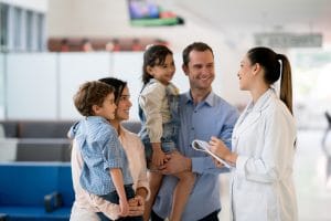 Family Medicine