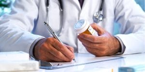 General Practitioner