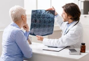 Neurologist