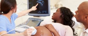 Obstetrician & Gynecologist