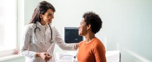 Urologist