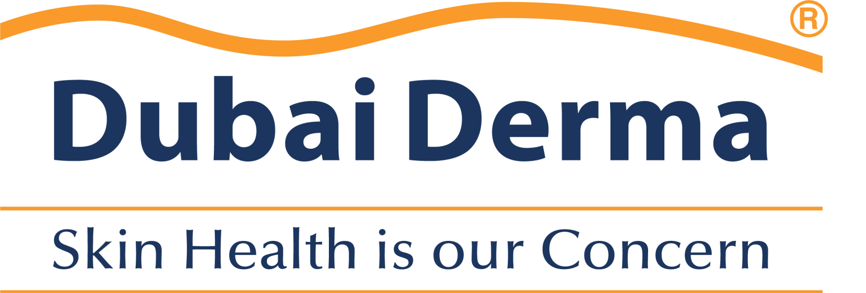Dubai Derma 2026