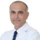 Gokhan Cipe
