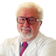 Ziya Saylan