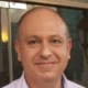 Eyas Abuhijleh