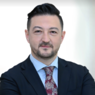 Tugan Tezcaner