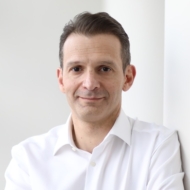 Mustafa Baris Ata