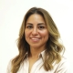 Nihal Yildirim