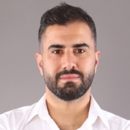 Emrah Korkmaz