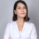 Cansu Gursoy