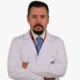 Okan Kucukakkas