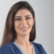 Ayse Yilmaz Bastug