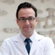 Murat Binar