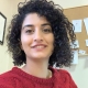 Nevra Batur