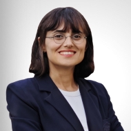 Duygu Ceman