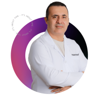 Huseyin Kandulu