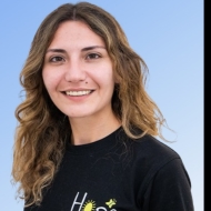 Aysegul Akdeniz
