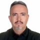 Cem Karadeniz