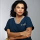 Dilsad Ozdogan