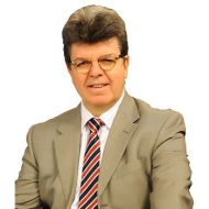 Fazil Apaydin