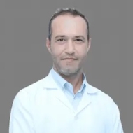 Yunus Emre Arik