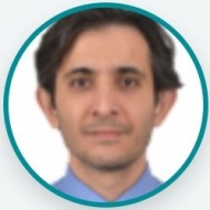 Dogan Emre Sert