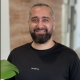 Burak Dinc