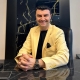 Savas Ozgur Aglamis