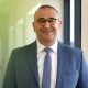 Nuri Ozgur Kilickesmez