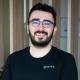 Ali Deniz Baykara