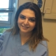 Cigdem Karahan Genc