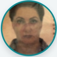 Fatma Alsaydali