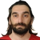 Ilteris Ahmet Senturk