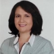 Nurhan Ergul