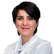 Lemis Yavuz