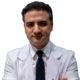 Hasan Celik