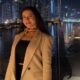 Merve Yazici Celik