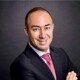 Burak Gokdeniz