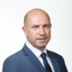 Numan Cem Balci