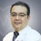 Erdem Ulucay