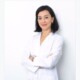 Ayse Ekin Clemente