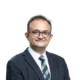Yusuf Bayrak