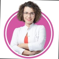Kubra Zengin Altintas