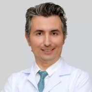 Melih Pekcan