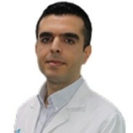 Mehmet Urumdas