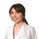 Mukaddes Oksuz Yazici
