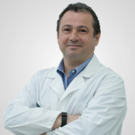 Erdal Budak