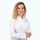 Hatice Elvin Yildiz