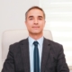Kadir Koray Bas