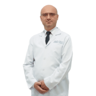 Serkan Dogan